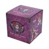 Rosalia 10.5cm Fairies NEMESIS NOW | EASTER SALE