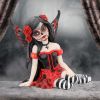 Rosalia 10.5cm Fairies NEMESIS NOW | EASTER SALE