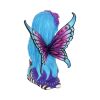Azula 11cm Fairies NEMESIS NOW | EASTER SALE