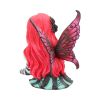 Valentina 10cm Fairies Gifts Under £100