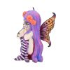 Esmerelda 11cm Fairies Christmas Gift Guide Figurines