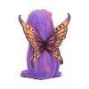Esmerelda 11cm Fairies Christmas Gift Guide Figurines