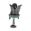 Mystique 16.5cm Gothic Gifts Under £100
