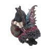 Lolita 12cm Gothic Gothic Product Guide