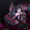 Lolita 12cm Gothic Gothic Product Guide
