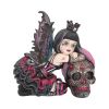 Lolita 12cm Gothic Gothic Product Guide