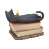 The Witching Hour (LP) 20.5cm Cats Last Chance to Buy