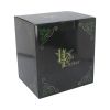 The Witching Hour (LP) 20.5cm Cats Last Chance to Buy