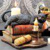 The Witching Hour (LP) 20.5cm Cats Last Chance to Buy