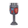 English Goblet 17cm History and Mythology Out Of Stock
