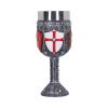 English Goblet 17cm History and Mythology Out Of Stock