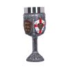 English Goblet 17cm History and Mythology Out Of Stock
