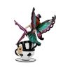 Hatter 16cm Fairies Gifts Under £100