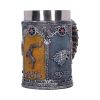Sigil Tankard 14cm (GOT) Fantasy Gifts Under £100