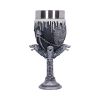 House Stark Goblet 17.5cm (GOT) Fantasy Gifts Under £100