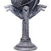 House Stark Goblet 17.5cm (GOT) Fantasy Gifts Under £100