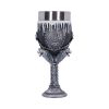 House Stark Goblet 17.5cm (GOT) Fantasy Gifts Under £100