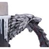 House Stark Tankard 14.7cm (GOT) Fantasy Gifts Under £100