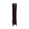 Soul Bond Embossed Purse (AS) 18.5cm Wolves Mother's Day