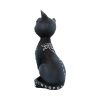 Mystic Kitty 26cm Cats Halloween RRP Above 20