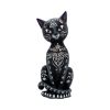 Mystic Kitty 26cm Cats Halloween RRP Above 20