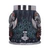 Danegeld Tankard 18cm History and Mythology Easter