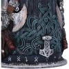 Danegeld Tankard 18cm History and Mythology Easter
