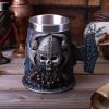 Danegeld Tankard 18cm History and Mythology Easter