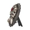 Beautiful 22cm Skeletons NEMESIS NOW | EASTER SALE