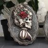 Beautiful 22cm Skeletons NEMESIS NOW | EASTER SALE