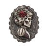 Beautiful 22cm Skeletons NEMESIS NOW | EASTER SALE