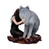 Soul Bond (AS) 17cm Wolves Sale Items