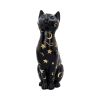Felis 26cm Cats Last Chance to Buy