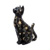 Felis 26cm Cats Last Chance to Buy
