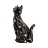 Felis 26cm Cats Last Chance to Buy