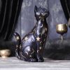 Felis 26cm Cats Last Chance to Buy