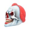 Play Time 18cm Skulls Halloween RRP Above 20