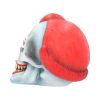 Play Time 18cm Skulls Halloween RRP Above 20