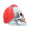 Play Time 18cm Skulls Halloween RRP Above 20