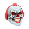 Play Time 18cm Skulls Halloween RRP Above 20