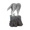 Guidance 25cm (LP) Wolves Out Of Stock
