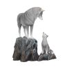 Guidance 25cm (LP) Wolves Out Of Stock