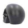 Geode Skull 17cm Skulls Top 200 None Licensed