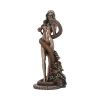 Original Sin (JR) 20cm History and Mythology History and Mythology