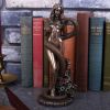 Original Sin (JR) 20cm History and Mythology History and Mythology