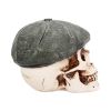 Boss 18.5cm Skulls Father's Day