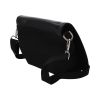 Spirit Board Embossed Shoulder Bag (NN) 25cm Witchcraft & Wiccan NEMESIS NOW | EASTER SALE