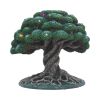 Tree of Life 18cm Witchcraft & Wiccan Out Of Stock