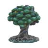 Tree of Life 18cm Witchcraft & Wiccan Out Of Stock