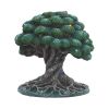 Tree of Life 18cm Witchcraft & Wiccan Out Of Stock